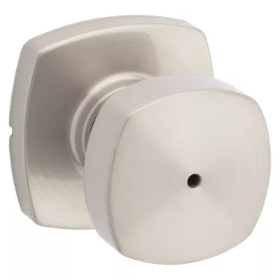 Arroyo Knob (Midtown) - Bed/Bath