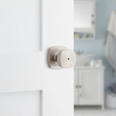 Arroyo Knob (Midtown) - Bed/Bath 2