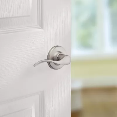 Balboa Lever - Hall/Closet 2