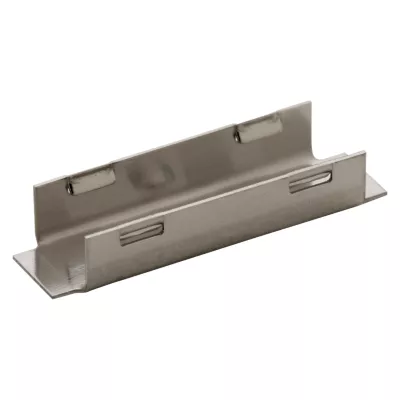 5 Pin Spring Cover, 50CT
